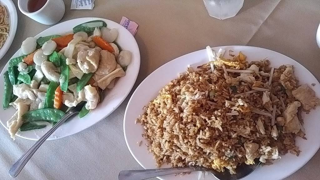 Super Dragon | restaurant | 1212 E Northern Ave, Phoenix, AZ 85020, USA | 6029971685 OR +1 602-997-1685