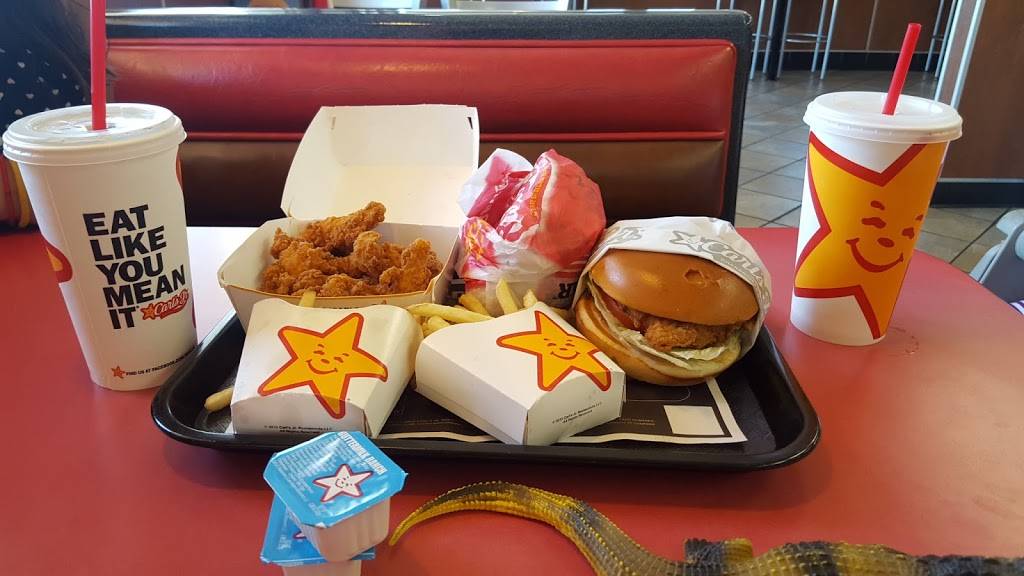 Carls Jr. | restaurant | 17450 S Avalon Blvd, Carson, CA 90746, USA | 3103236855 OR +1 310-323-6855