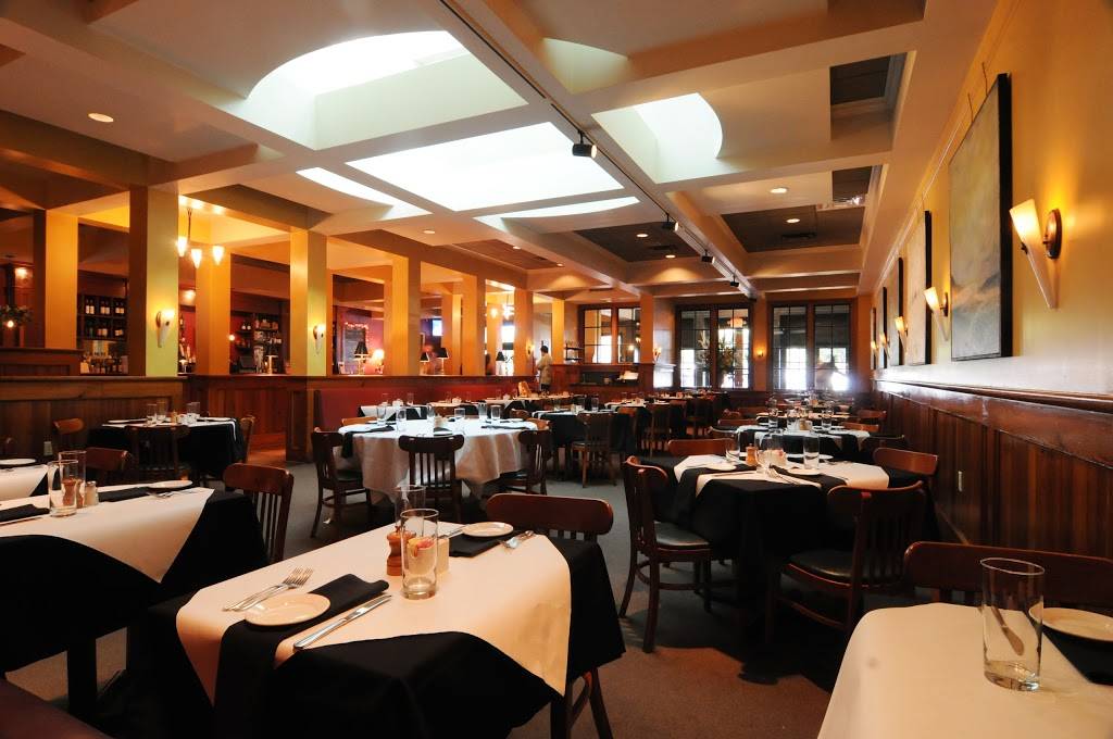 The Grove Grill | restaurant | 4550 Poplar Ave, Memphis, TN 38117, USA | 9018189951 OR +1 901-818-9951