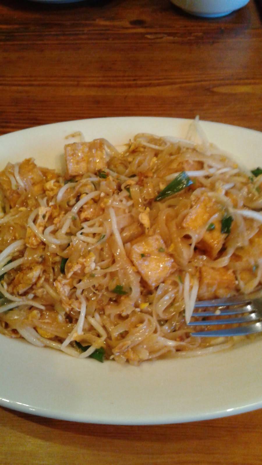 Kao Cafe | restaurant | 15053 Ventura Blvd, Sherman Oaks, CA 91403, USA | 8183876324 OR +1 818-387-6324