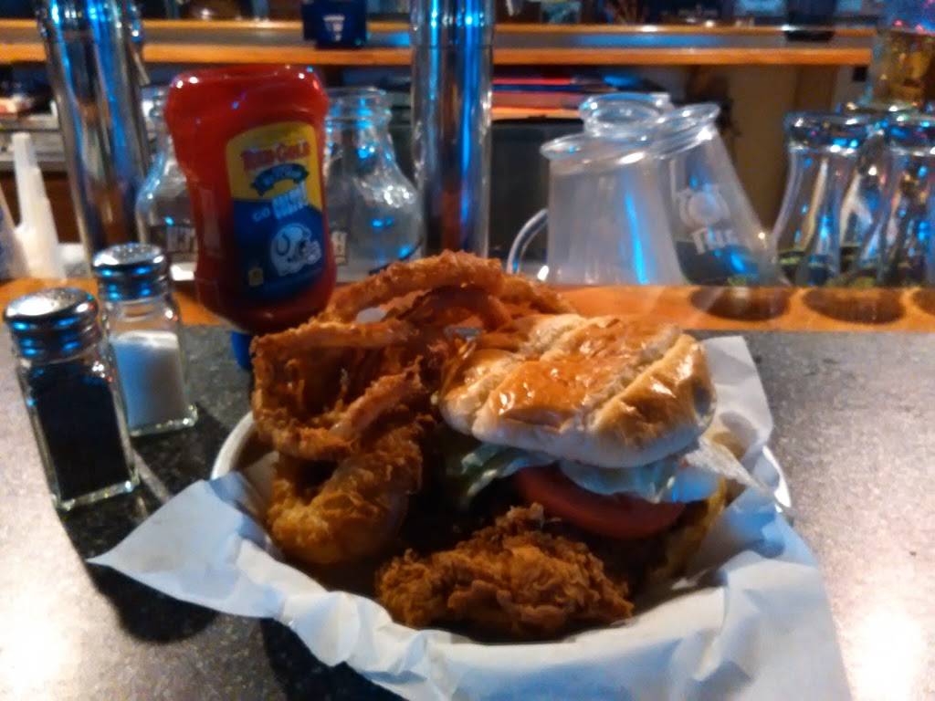 Nite Owls Saloon and Grill | restaurant | 3535 S Emerson Ave, Beech Grove, IN 46107, USA | 3172226117 OR +1 317-222-6117