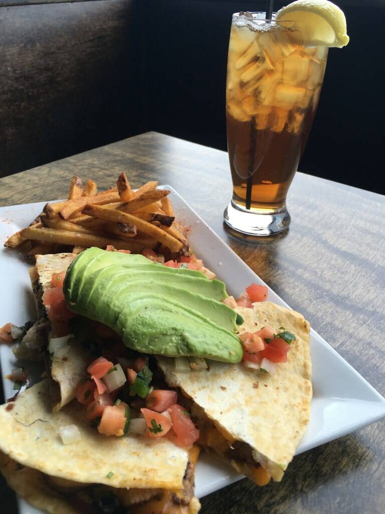 sweet melissa | restaurant | 19337 Detroit Rd, Rocky River, OH 44116, USA | 4403336357 OR +1 440-333-6357