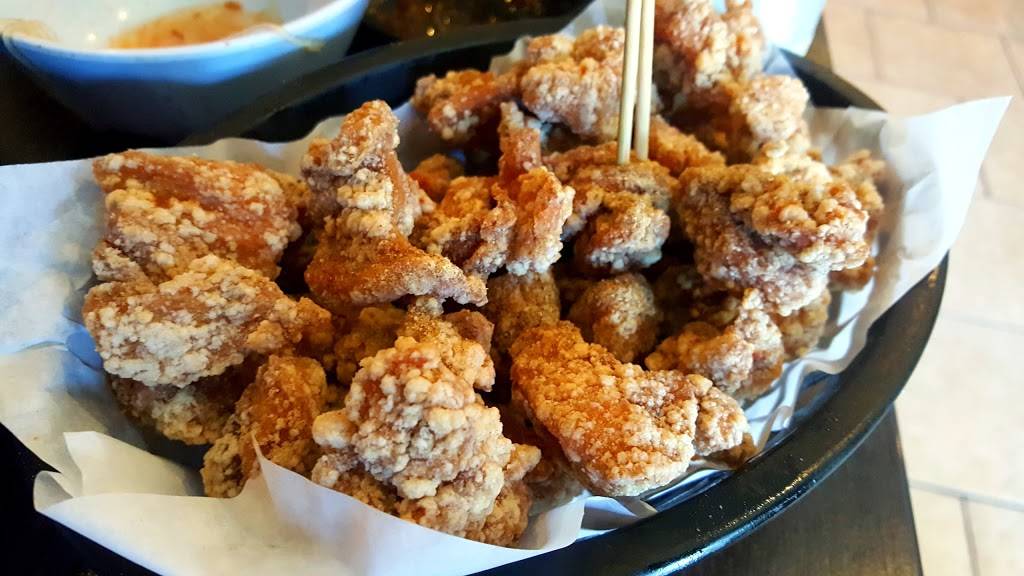 Hotpot First | restaurant | 1149 Lawrence Expy, Sunnyvale, CA 94089, USA | 4087348898 OR +1 408-734-8898