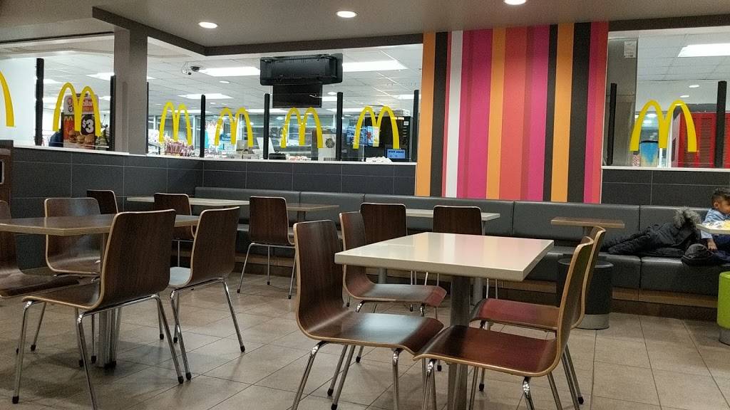 McDonalds | cafe | 2911 Colorado Blvd, Idaho Springs, CO 80452, USA | 3035671410 OR +1 303-567-1410