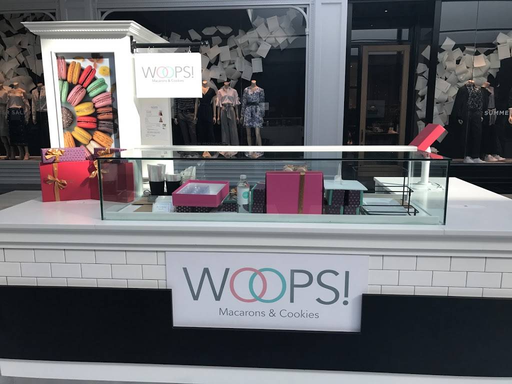 Woops! | bakery | 160 N Gulph Rd, King of Prussia, PA 19406, USA | 6106359100 OR +1 610-635-9100