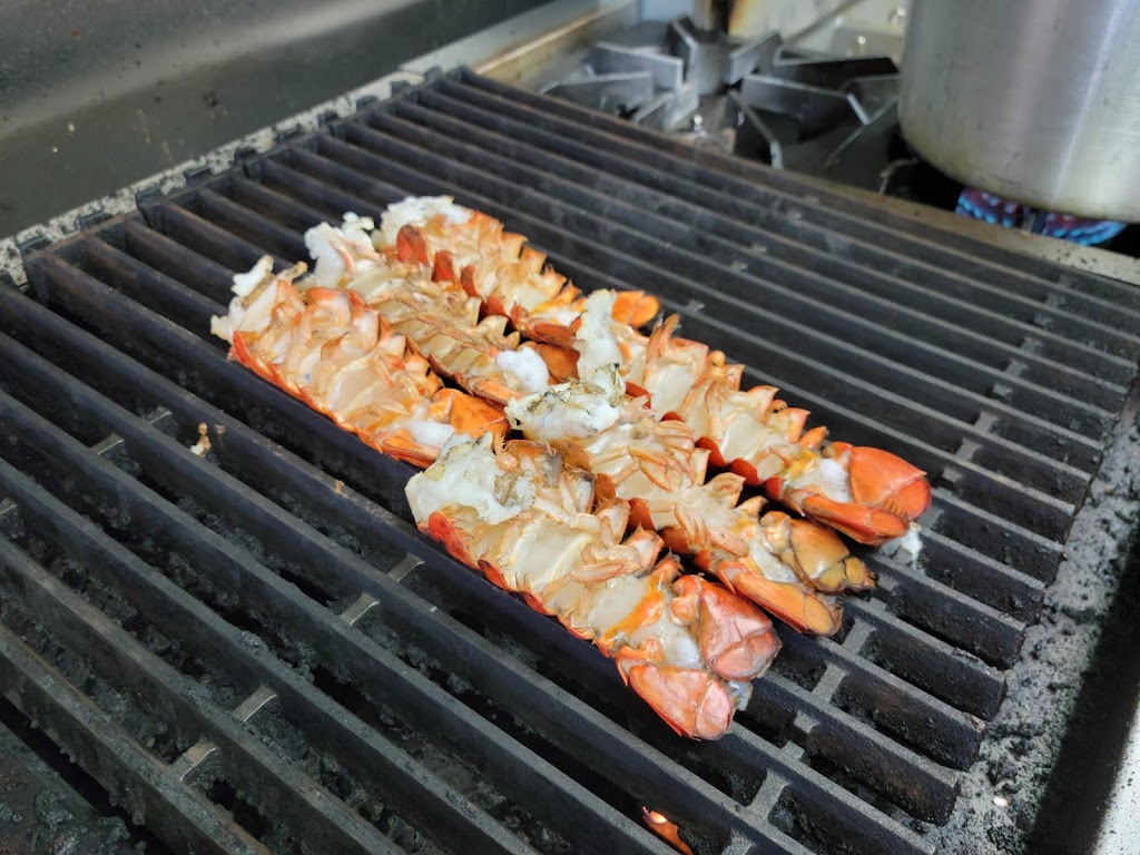 Holy Chick N Waffles Mobile Soul Food Kitchen | restaurant | 7000 Franklin Blvd suite 618, Sacramento, CA 95823, USA | 9167288674 OR +1 916-728-8674