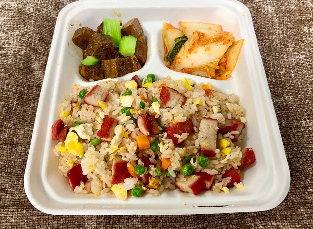 Sancha Bar | cafe | 279 Jacklin Rd, Milpitas, CA 95035, USA | 4082632888 OR +1 408-263-2888