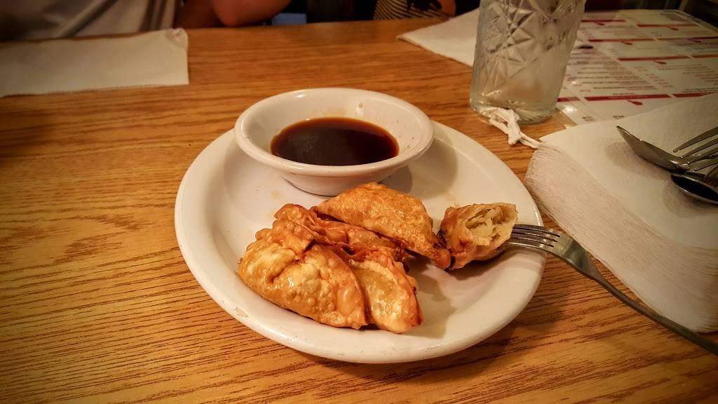 Lins Teriyaki Fish & Chips | restaurant | 32 NE Silver Pine Dr # 214, Bremerton, WA 98311, USA | 3606981094 OR +1 360-698-1094