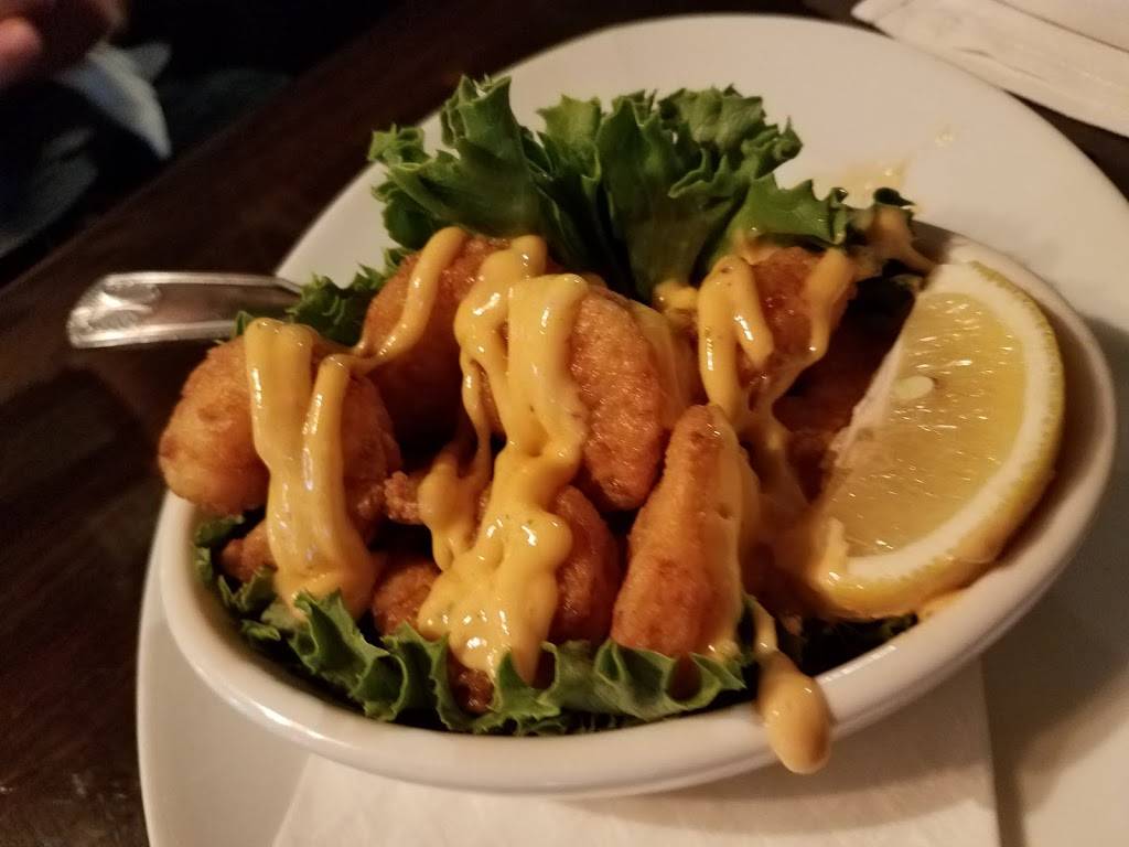 Black Dog Bar and Grille | restaurant | 146 Park Rd, Putnam, CT 06260, USA | 8609280501 OR +1 860-928-0501