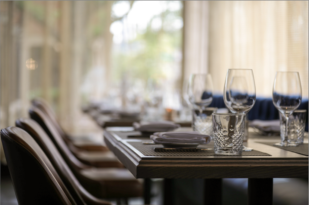 Ascione Bistro | restaurant | 1500 E 55th St, Chicago, IL 60615, USA | 7733638161 OR +1 773-363-8161