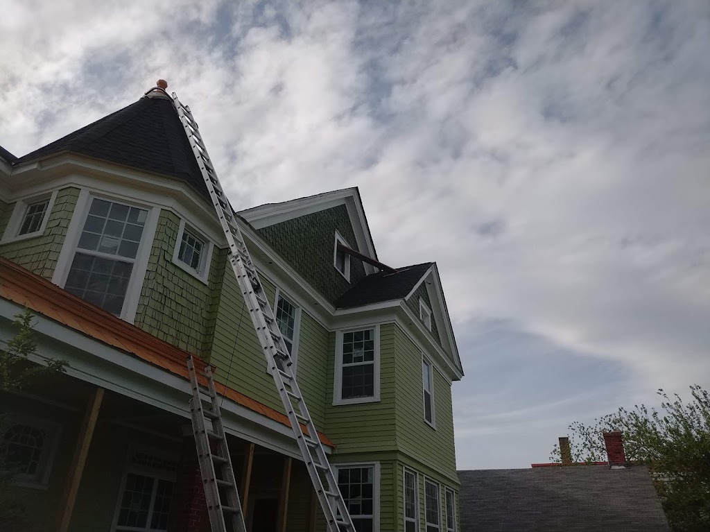 Renova | restaurant | Bunche St, Annapolis, MD 21401, USA | 4435343139 OR +1 443-534-3139