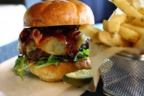 Tanzy Restaurant | restaurant | 15257 N Scottsdale Rd #220, Scottsdale, AZ 85254, USA | 4804833255 OR +1 480-483-3255