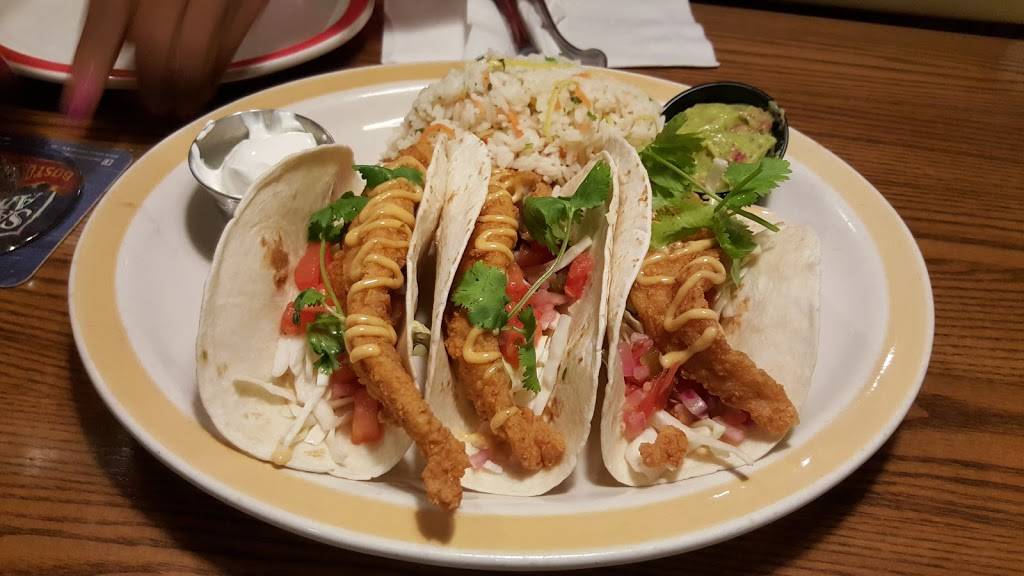 99 Restaurants | restaurant | 99 Belmont St, South Easton, MA 02375, USA | 5082382999 OR +1 508-238-2999