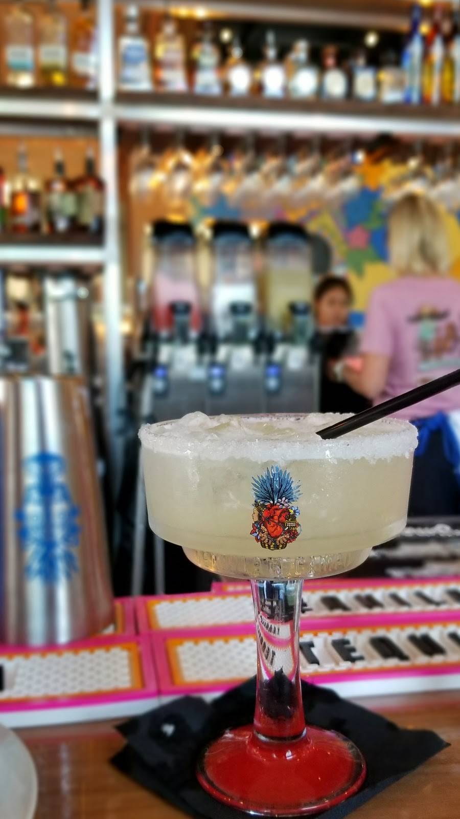 Tios Latin American Kitchen | restaurant | 40 Shelter Cove Ln #181, Hilton Head Island, SC 29928, USA | 8438428467 OR +1 843-842-8467