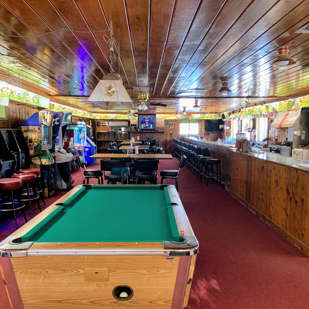 Revelles Resort | restaurant | 15249 Bills Rd, Hayward, WI 54843, USA | 7156344216 OR +1 715-634-4216