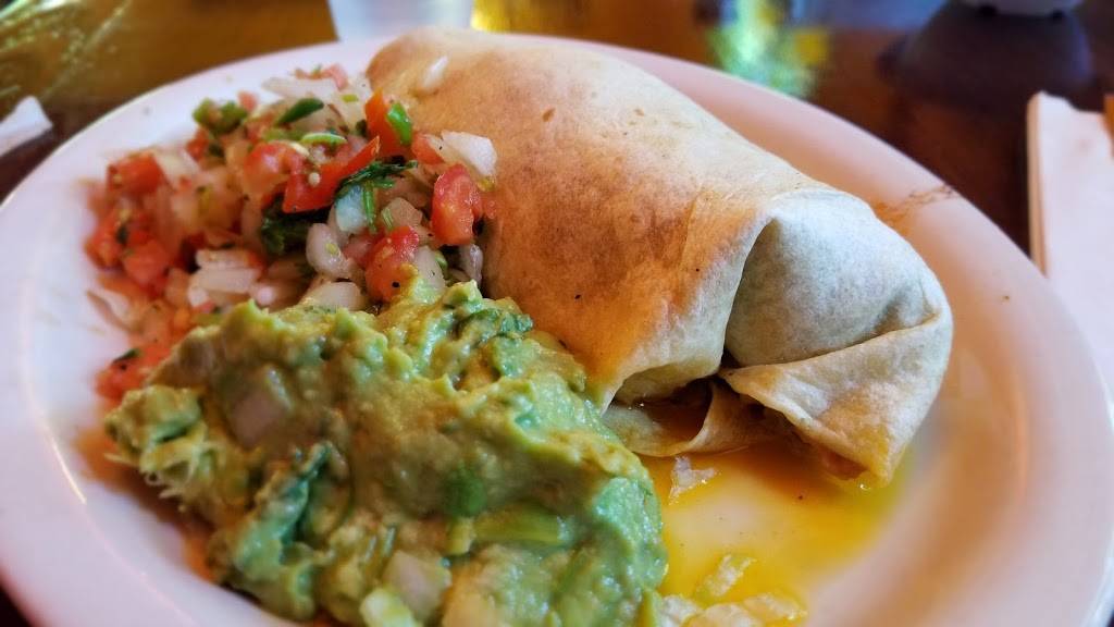 Mission Burrito | restaurant | 3350, 22744 Roscoe Blvd, West Hills, CA 91304, USA | 8188884788 OR +1 818-888-4788