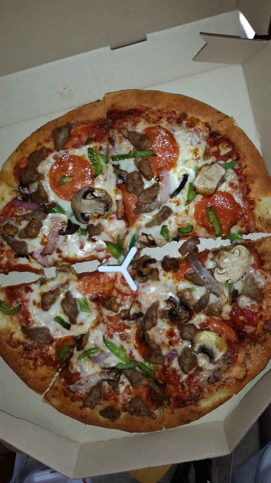 Pizza Hut | meal takeaway | 11010 Lake Grove Blvd Suite 102, Morrisville, NC 27560, USA | 9192340652 OR +1 919-234-0652