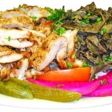 Shish Co Xpress | restaurant | 5910 Sashabaw Rd, Independence Charter Township, MI 48346, USA | 2487076077 OR +1 248-707-6077