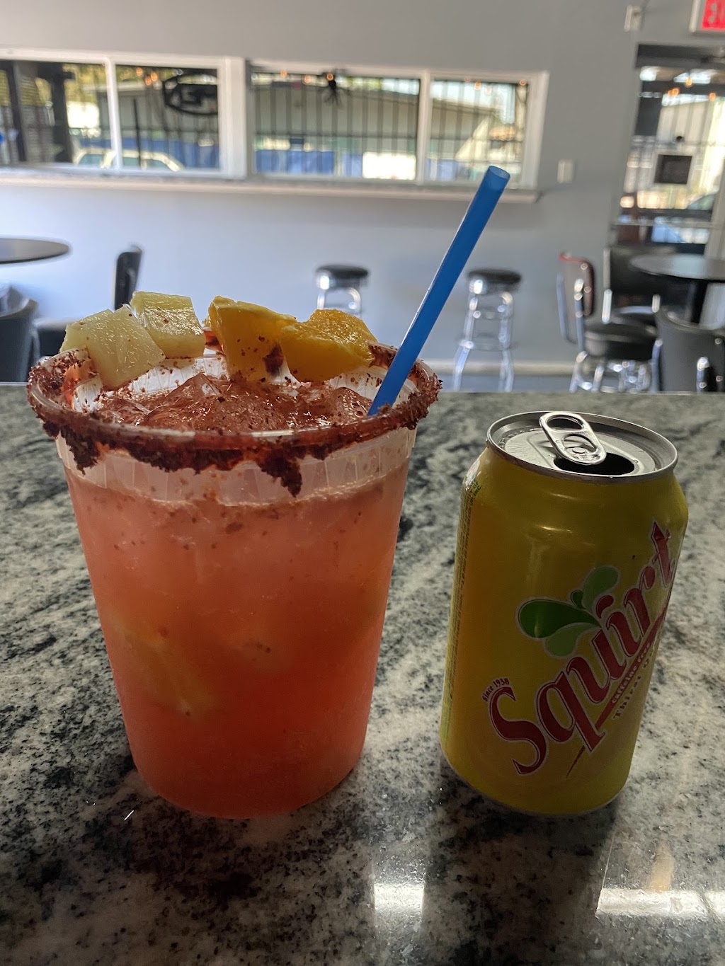 El Taller Micheladas | night club | 1631 Oak Tree Dr UNIT 101, Houston, TX 77080, USA | 8328740569 OR +1 832-874-0569