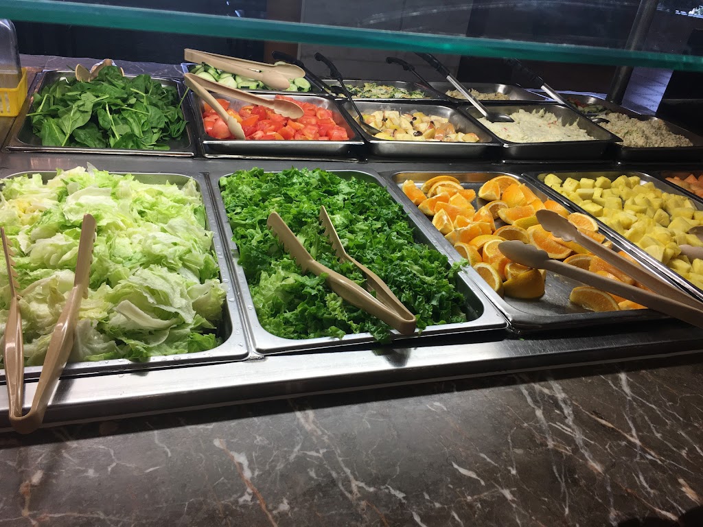 Sweet Baby Janes Home Cooking | restaurant | 520 W Pike St, Lawrenceville, GA 30046, USA | 7706760945 OR +1 770-676-0945