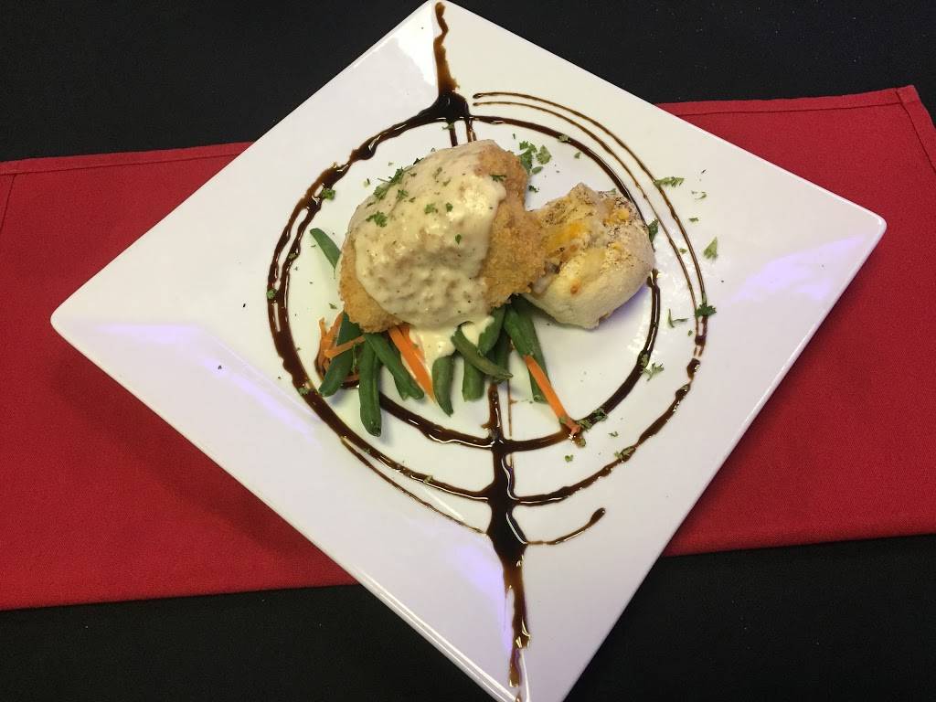 Cape Cabaret | restaurant | 4725 Vincennes Blvd, Cape Coral, FL 33904, USA | 2395493000 OR +1 239-549-3000