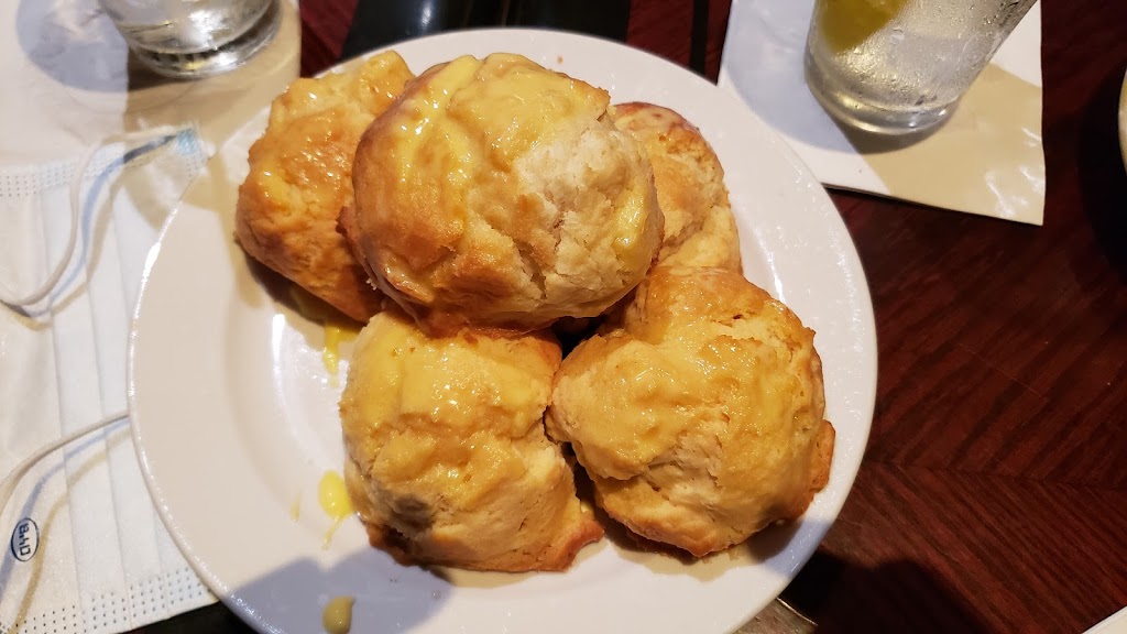 Copelands of New Orleans | restaurant | 3851 Pecanland Mall Dr, Monroe, LA 71203, USA | 3183241212 OR +1 318-324-1212