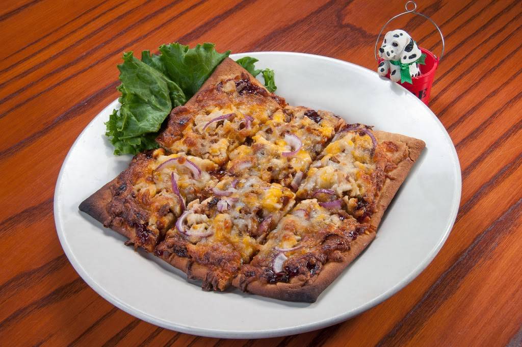 Station 43 Tavern | restaurant | 39910 Aurora Rd, Solon, OH 44139, USA | 4408360043 OR +1 440-836-0043