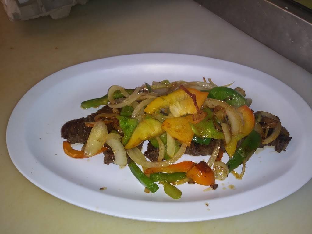 Big Nicks Coney Island | restaurant | 670 Cesar E Chavez Ave, Pontiac, MI 48340, USA | 2483323925 OR +1 248-332-3925