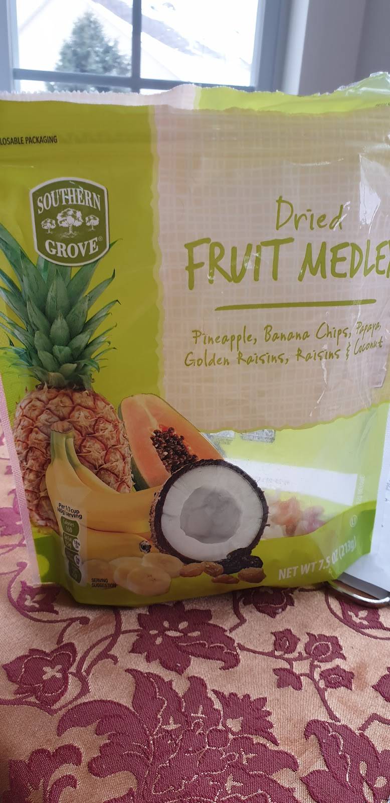 Manchu Wok | restaurant | 210 Apache Mall, Rochester, MN 55902, USA | 5072521218 OR +1 507-252-1218