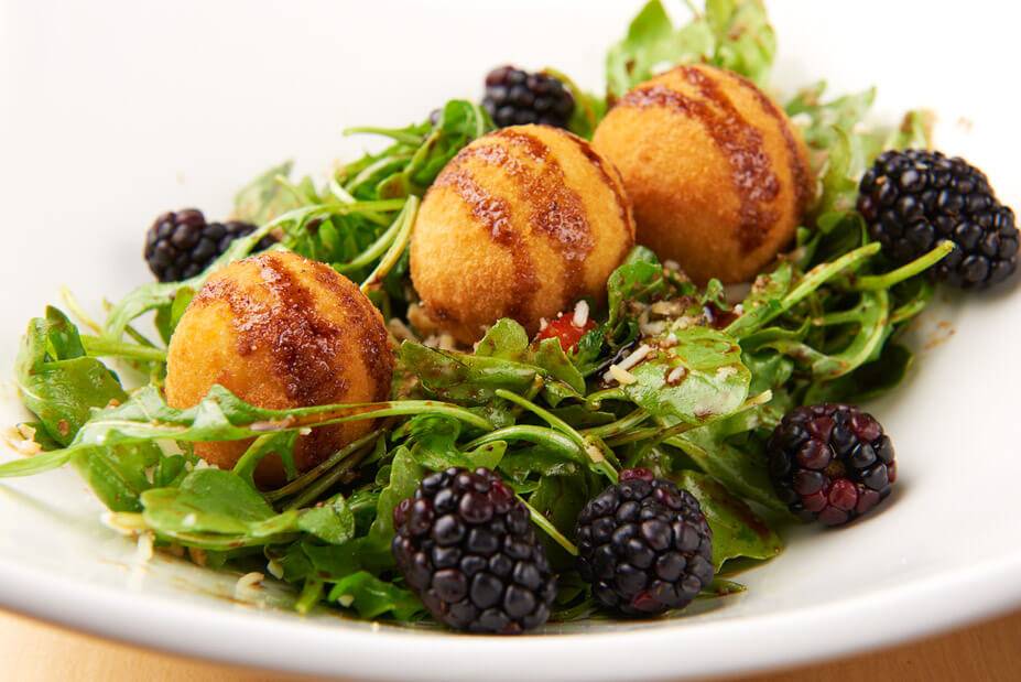 Atlas Steakhouse | restaurant | 943 Coney Island Ave, Brooklyn, NY 11230, USA | 6464947227 OR +1 646-494-7227