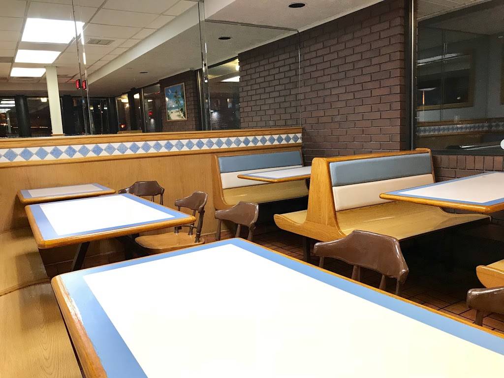 Bill & Bobs Roast Beef | restaurant | 2 Central St, Peabody, MA 01960, USA | 9785319605 OR +1 978-531-9605