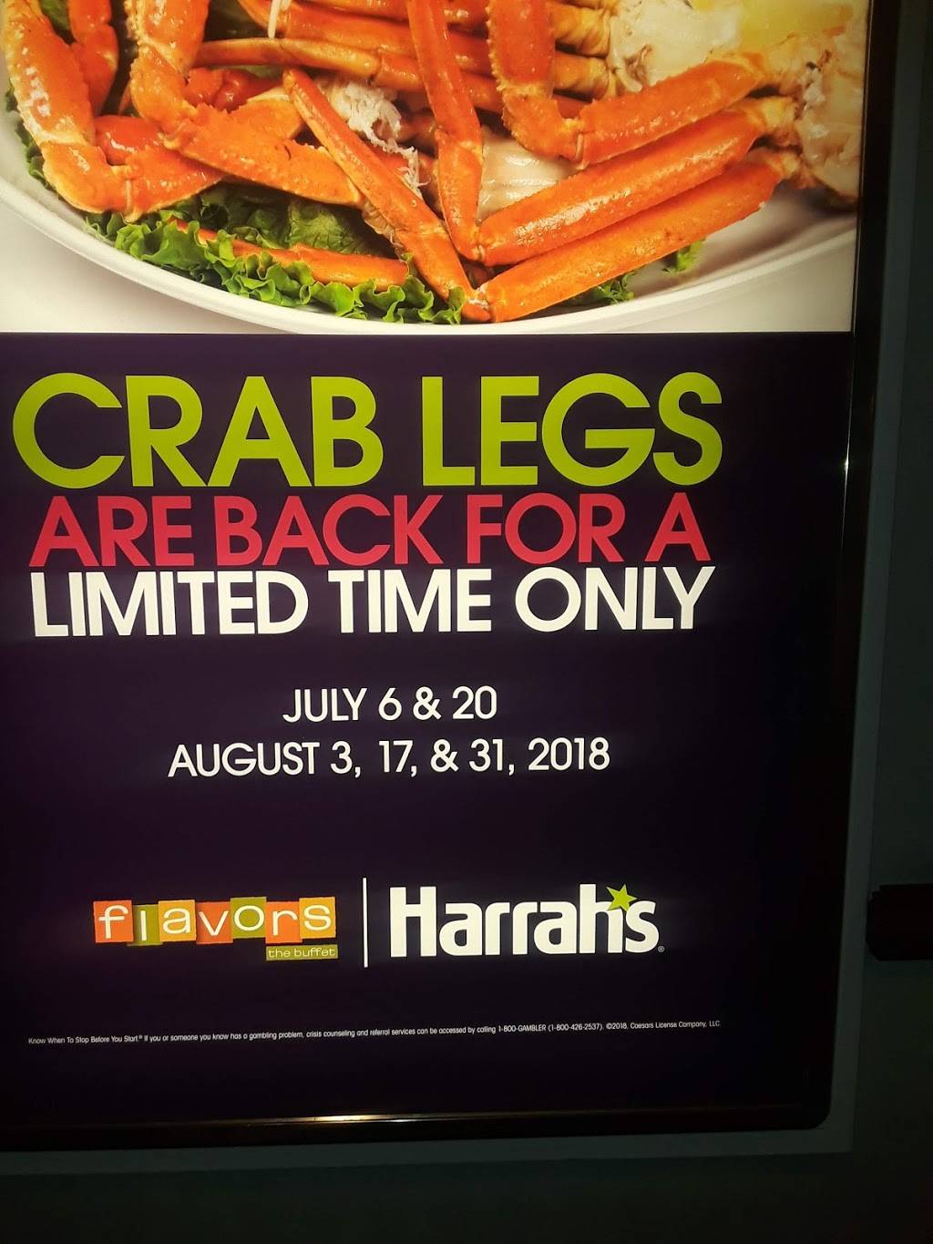 Flavors the Buffet | restaurant | 151 N Joliet St, Joliet, IL 60432, USA | 8157404447 OR +1 815-740-4447