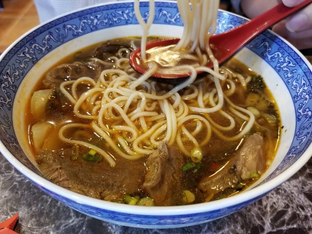 Yumi Asian (on APB) | restaurant | 425 Avalon Park S Blvd #200, Orlando, FL 32828, USA | 4079300432 OR +1 407-930-0432