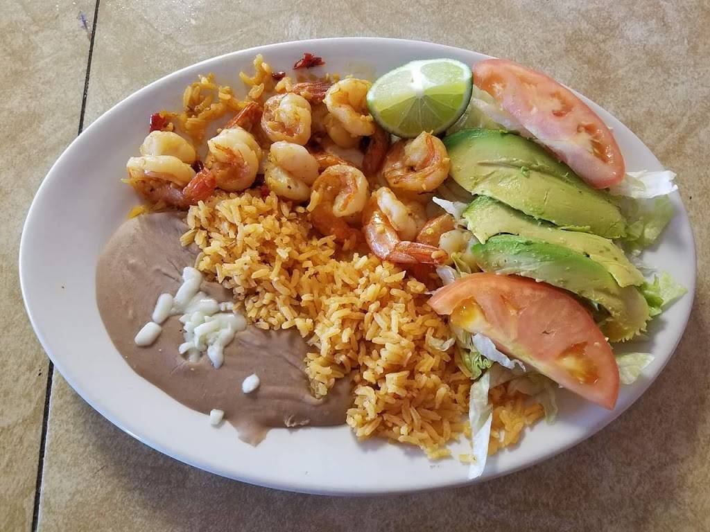 Taqueria El Llano | restaurant | 111 W 28th St, Jasper, IN 47546, USA | 8125560030 OR +1 812-556-0030