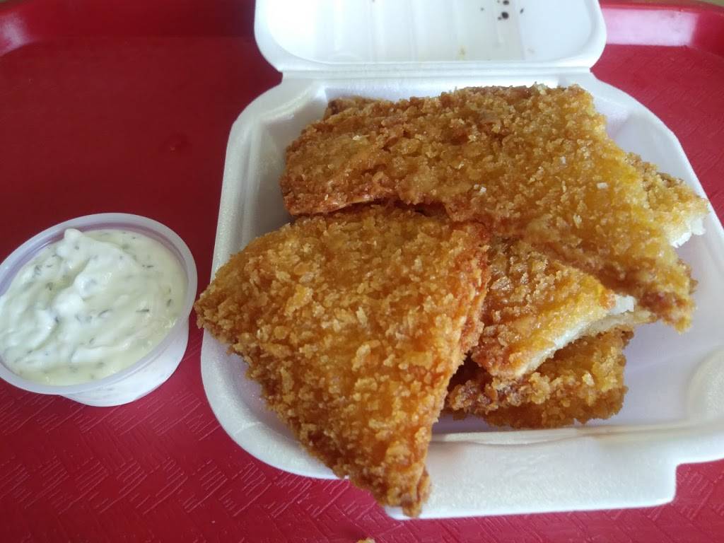 New Nice China Town | restaurant | 1411 Foster Ave, Brooklyn, NY 11230, USA | 7188597357 OR +1 718-859-7357