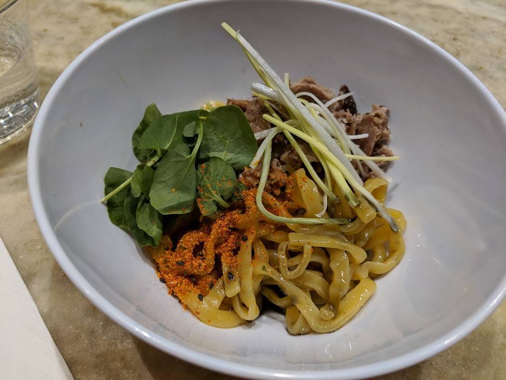 Osakana | restaurant | 4903, 290 Graham Ave, Brooklyn, NY 11211, USA | 6466534633 OR +1 646-653-4633