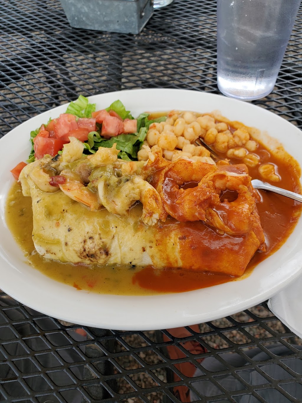 Orlandos | restaurant | 1114 Don Juan Valdez Ln, Taos, NM 87571, USA | 5757511450 OR +1 575-751-1450