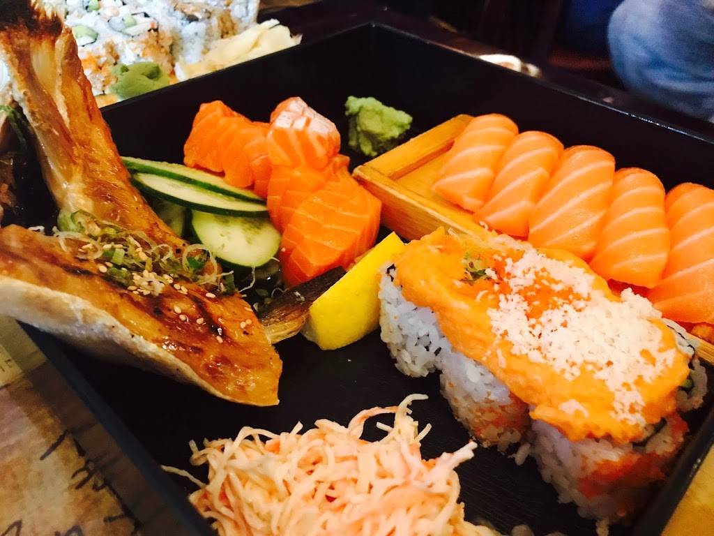 Longevousjoy | restaurant | 6610 Bay Pkwy, Brooklyn, NY 11204, USA | 3473742645 OR +1 347-374-2645