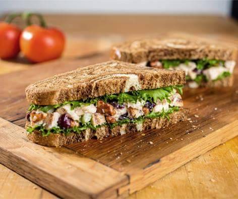 Saladworks | restaurant | 1625 Chestnut St, Philadelphia, PA 19103, USA | 2155611772 OR +1 215-561-1772