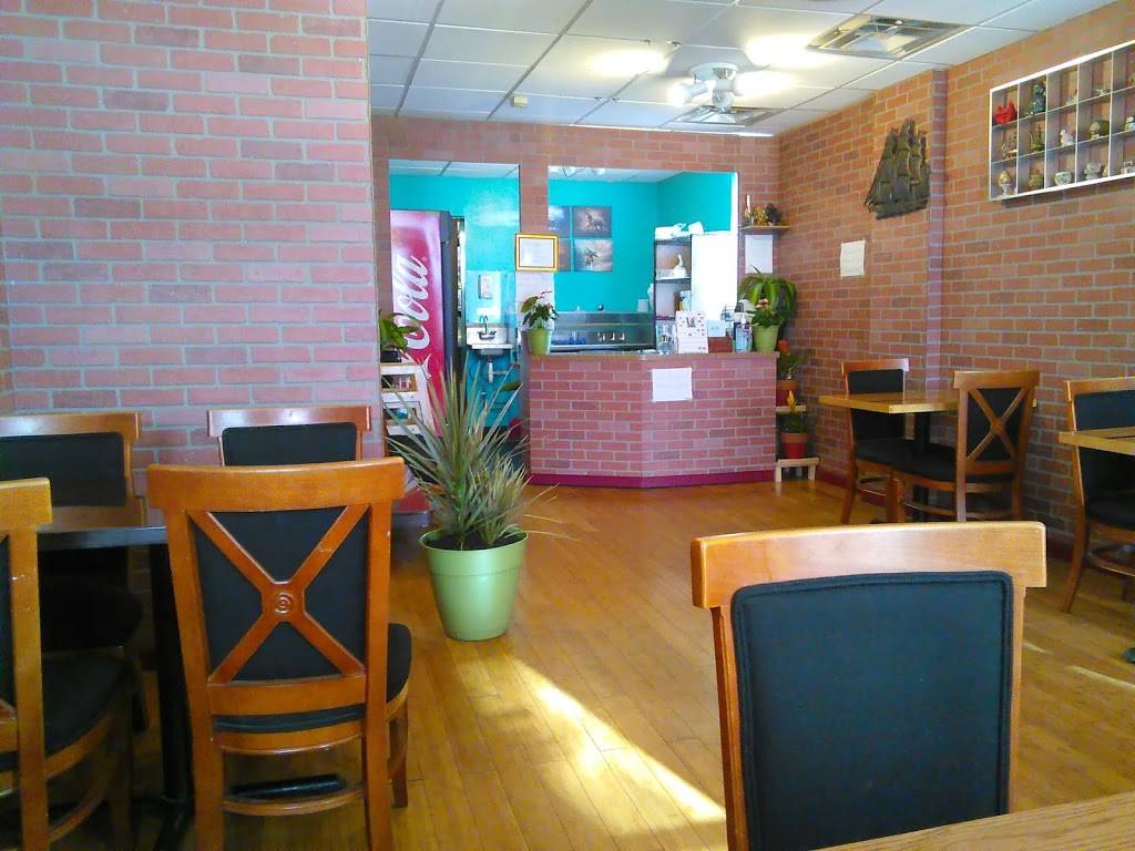 Hug Thai Restaurant | restaurant | 472 44th St, Pittsburgh, PA 15201, USA | 4123157667 OR +1 412-315-7667