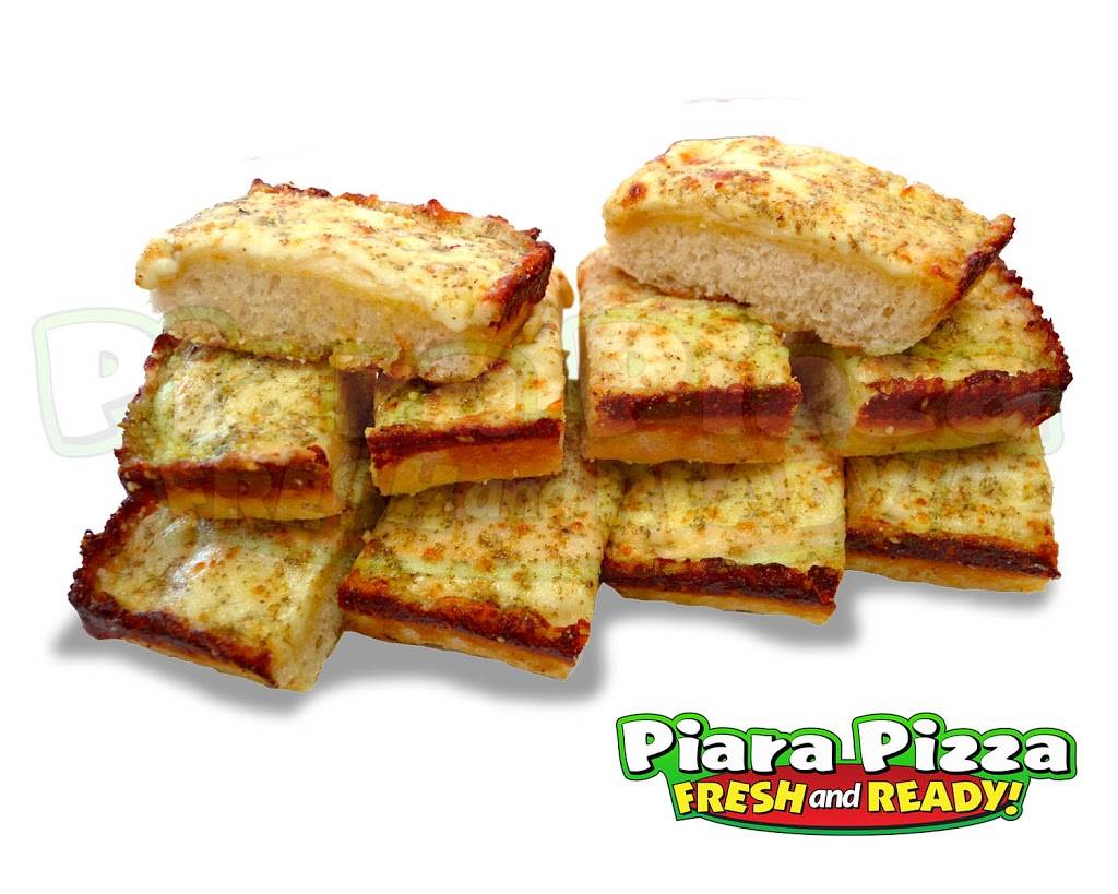 Piara Pizza | restaurant | 11151 S Avalon Blvd, Los Angeles, CA 90061, USA | 3232421200 OR +1 323-242-1200