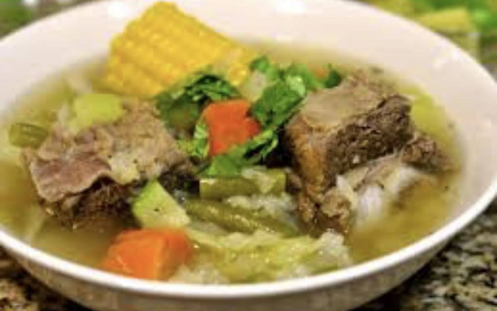 Mi Ranchito Mex | restaurant | 8970 103rd St, Jacksonville, FL 32210, USA | 9045514392 OR +1 904-551-4392