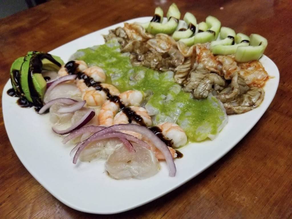 Yaquis Food Restaurant | restaurant | 2812 S Western Ave, Oklahoma City, OK 73109, USA | 4052090337 OR +1 405-209-0337