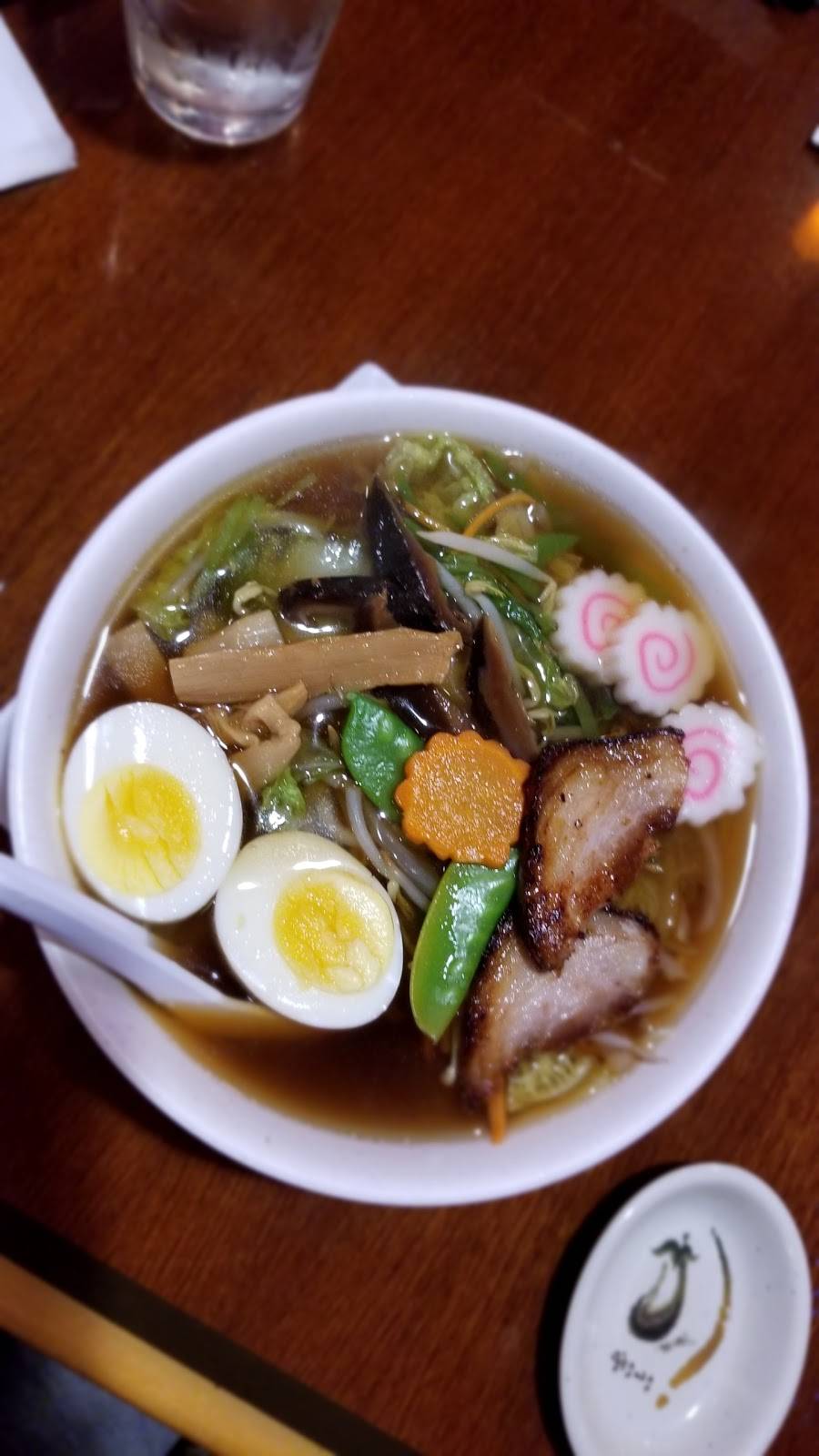 Miyako of Dadeland Japanese Restaurant | restaurant | 9533 S Dixie Hwy, Miami, FL 33156, USA | 3056689367 OR +1 305-668-9367