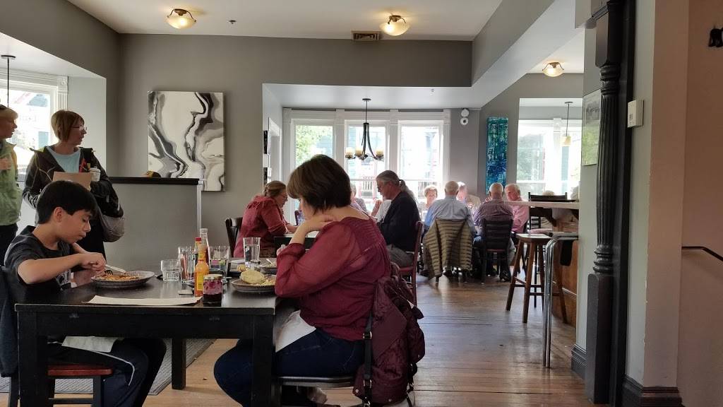 Doma 1898 | restaurant | 207 N Main St, Breckenridge, CO 80424, USA | 9704531525 OR +1 970-453-1525