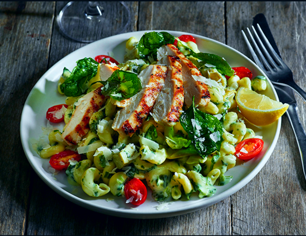 Applebees Grill + Bar | restaurant | 2655 Richmond Ave, Staten Island, NY 10314, USA | 7183703529 OR +1 718-370-3529