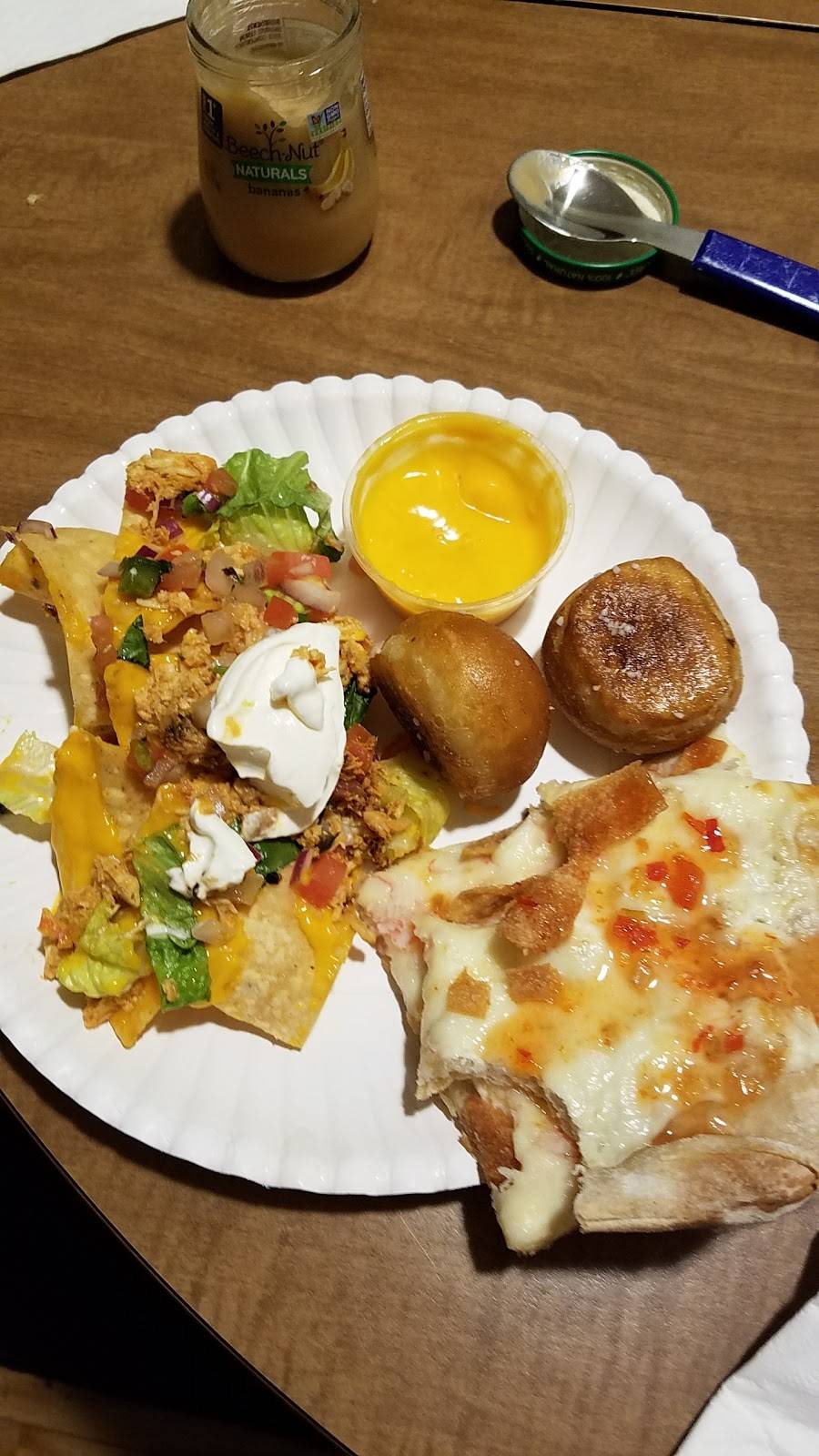 The Tap Room | restaurant | 1301 Milwaukee Ave, South Milwaukee, WI 53172, USA | 4147669725 OR +1 414-766-9725