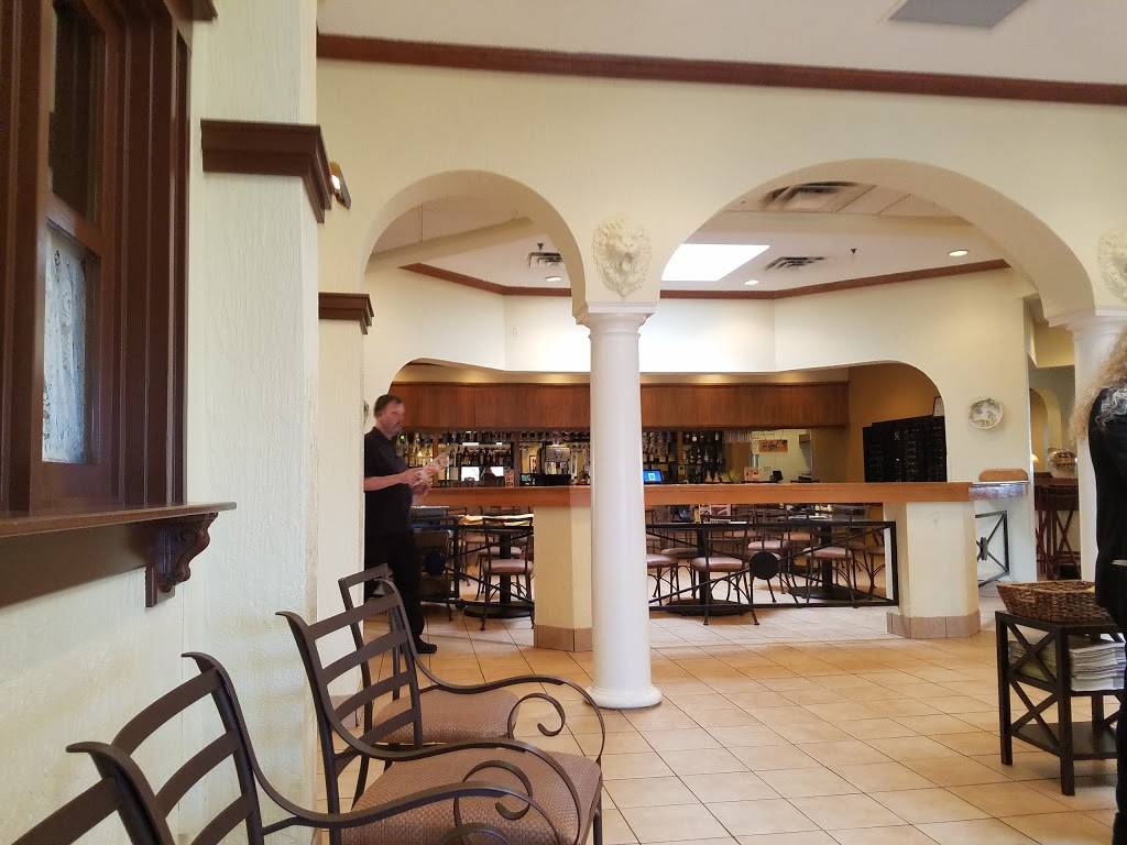 Olive Garden Italian Restaurant | meal takeaway | 3790 W 76 Country Blvd, Branson, MO 65616, USA | 4173375811 OR +1 417-337-5811