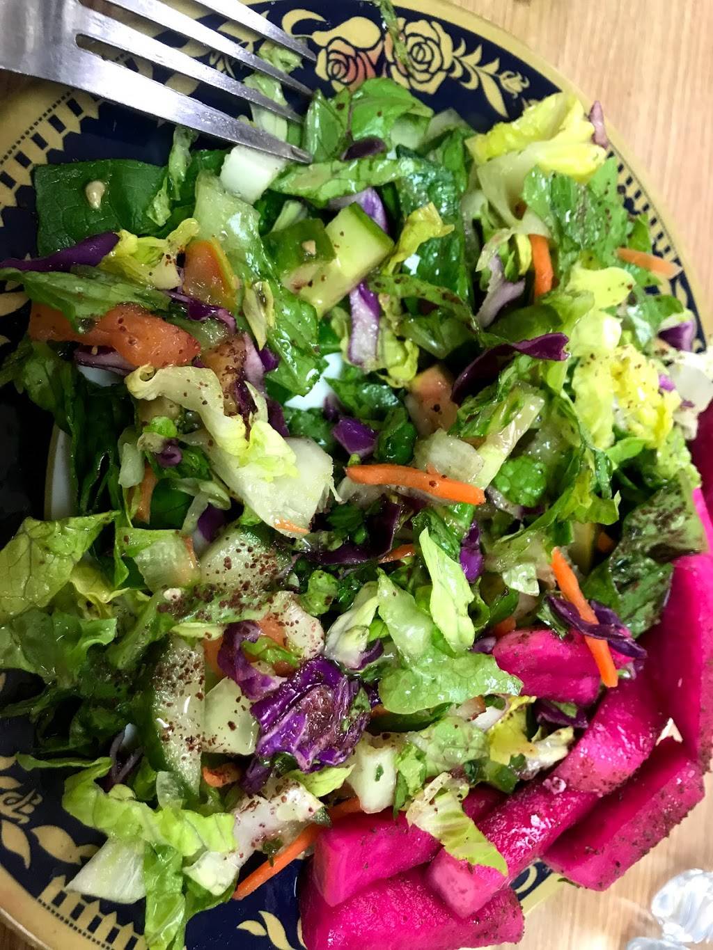 New Akashi Restaurant | restaurant | 16032 W Warren Ave, Detroit, MI 48228, USA | 3139829007 OR +1 313-982-9007