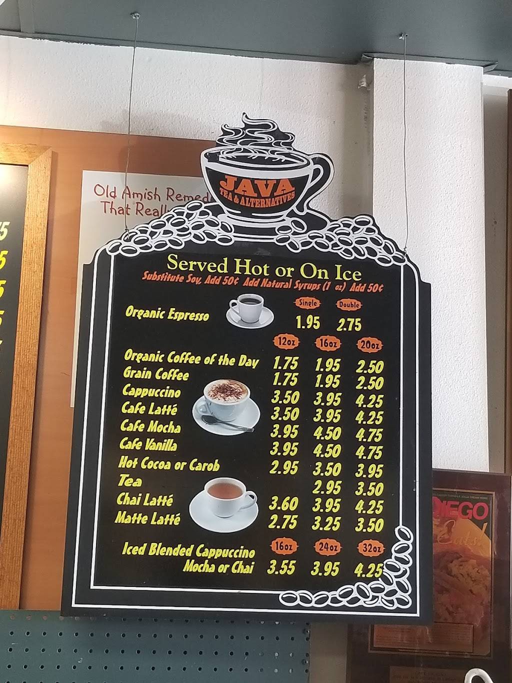 Picasso Naturals | restaurant | 7420 Clairemont Mesa Blvd #115, San Diego, CA 92111, USA | 8588740007 OR +1 858-874-0007